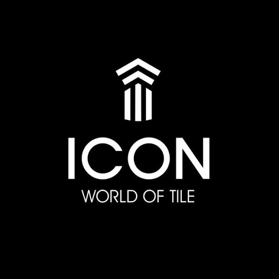 Icon World Of Tiles